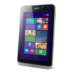 Acer Iconia W4-821 Tablet