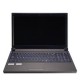 CLEVO P150SM Laptop