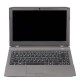CLEVO W230ST Laptop