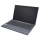 CLEVO W650SH Notebook