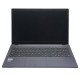 CLEVO W650SZ Notebook