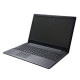 CLEVO W950SU2 Laptop