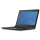 DELL Latitude 3340 Laptop