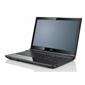 Fujitsu LifeBook AH532 Laptop