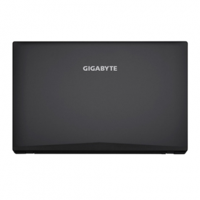 GIGABYTE Q2552M Laptop
