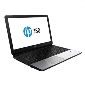 HP 350 G1 Notebook