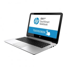 HP ENVY Touchsmart 14 Sleekbook