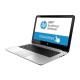 HP ENVY Touchsmart 14 Sleekbook