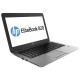 HP EliteBook 820 G1 Notebook