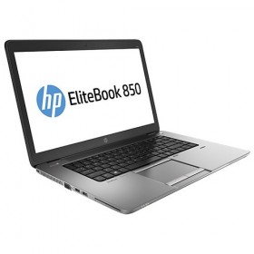 HP EliteBook 850 G1 Notebook