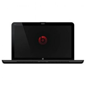 HP Envy 15-1055se Beats Limited Edition Notebook