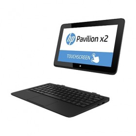 HP Pavilion 11 x2 PC