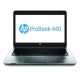 HP ProBook 440 G1 Notebook