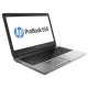 HP ProBook 650 G1 Notebook