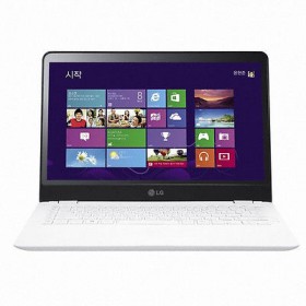 LG 13Z935 Laptop