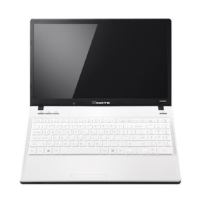 LG XNOTE N560 Notebook
