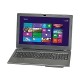 MEDION AKOYA P6647 Laptop