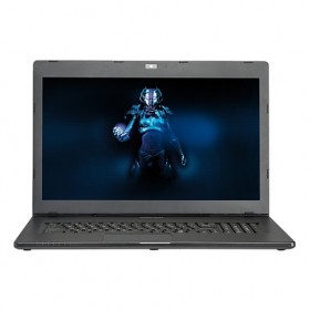 MEDION ERAZER X7611 Laptop