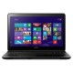 SONY VAIO Fit SVF1532 Series Laptop(Black)