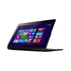 Sony SVF11N1 Series Laptop-B