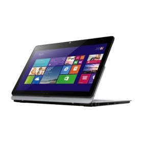 Sony SVF11N1 Series Laptop-S