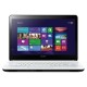 Sony VAIO Fit Laptop SVF1432 Series - White