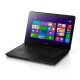 Sony VAIO SVF1432 Series VAIO Fit Laptop - Black