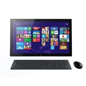 Sony VAIO Tap 21 SVT2122 Series-B