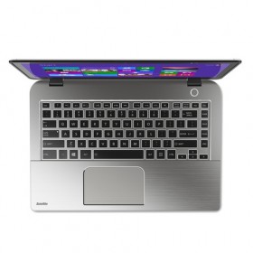 Toshiba Satellite U40-A Laptop