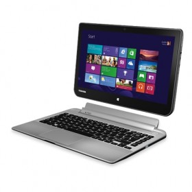 Toshiba Satellite W30t-A Laptop