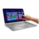 VIZIO CT14T-B1 Ultrabook