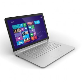 VIZIO CT15-A4 Ultrabook