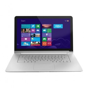 VIZIO CT15-A5 Ultrabook