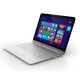 VIZIO CT15T-B0 Ultrabook