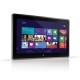 VIZIO MT11X-A1 Tablet