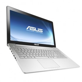 ASUS N550JK Laptop