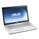ASUS N750JK Laptop