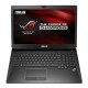 ASUS ROG G750JS Notebook