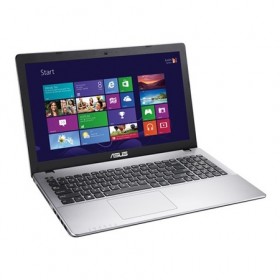 ASUS X550LD Laptop