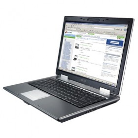 ASUS Z99 Series Laptop