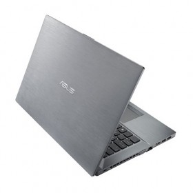 ASUSPRO PRO450CD Laptop