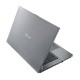 ASUSPRO PRO450CD Laptop