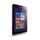 Acer Iconia W4-820P Tablet