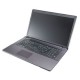 CLEVO W670SFQ Notebook