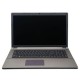 CLEVO W670SFQ1 Notebook