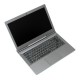 CLEVO W740SU Laptop