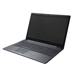 CLEVO W950KL Notebook