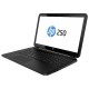 HP 250 G2 Notebook