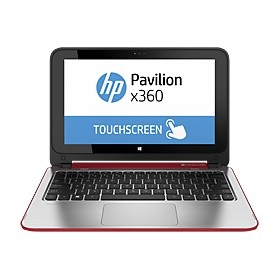HP Pavilion 11t x360 Laptop