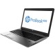 HP ProBook 455 G1 Notebook